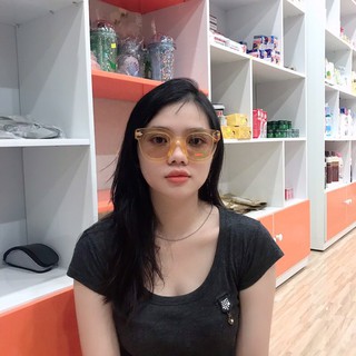 mắt kính thanh lý bể hộp 59k