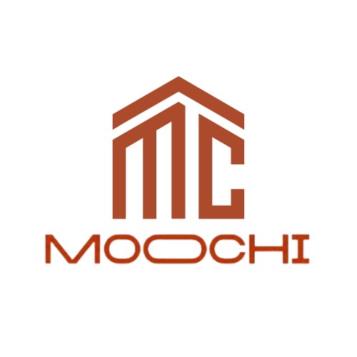 MOOCHI 