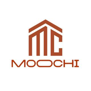 MOOCHI HOME