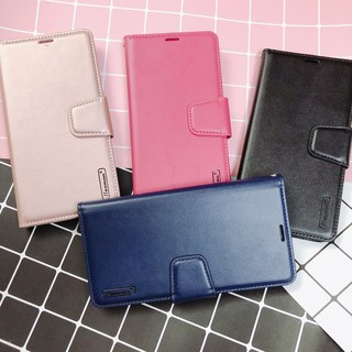 Bao da Hanman Iphone 7/8 Plus xinh xắn