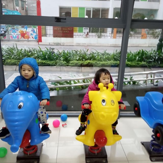 Nhà thuốc Tâm Đứcg