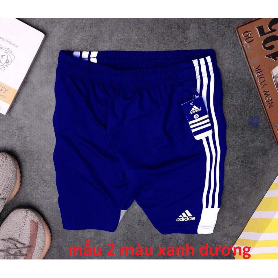 Quần nam thể thao xuất dư cực đẹp | BigBuy360 - bigbuy360.vn
