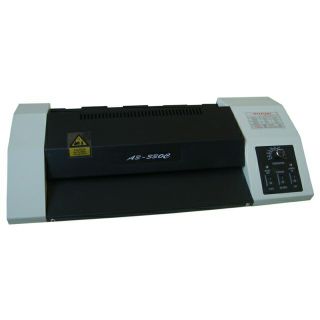 Máy ép cao cấp a3 330c