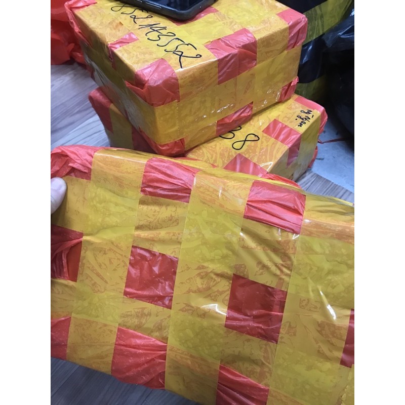 Fb Phạm Khánh Linh