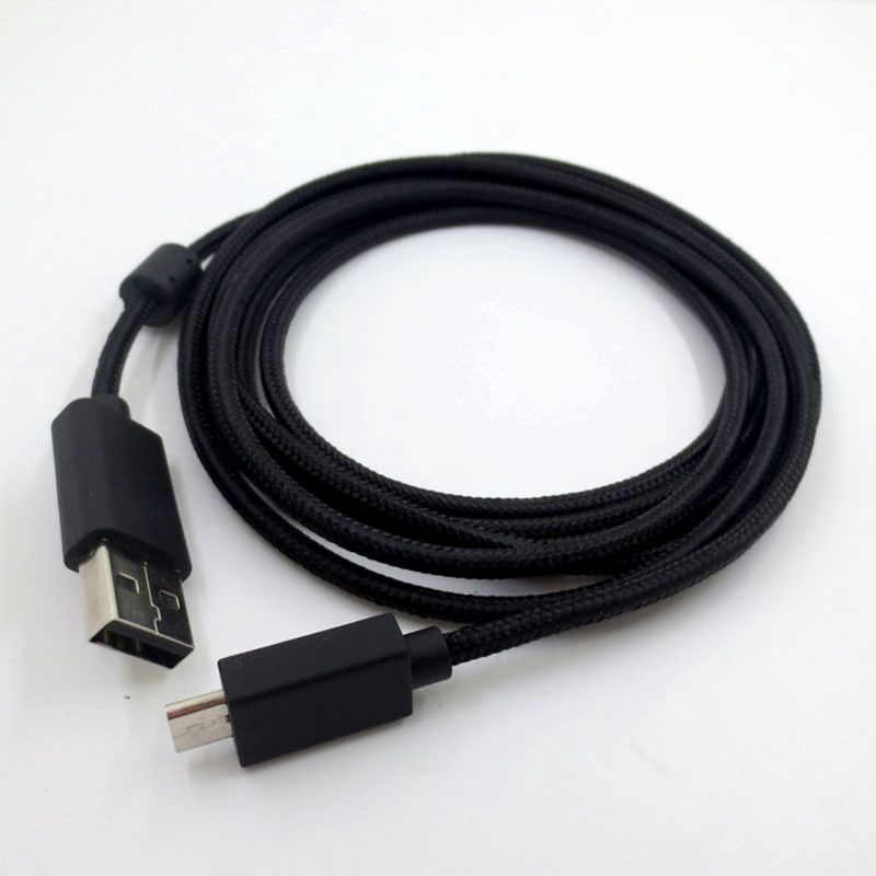 Cáp kết nối tai nghe USB cho tai nghe Logitech G633 G633s