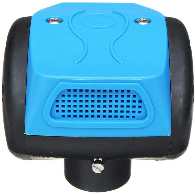 Máy Vắt Sữa Bò / Cừu / Dê L80Air Chất Lượng Cao
