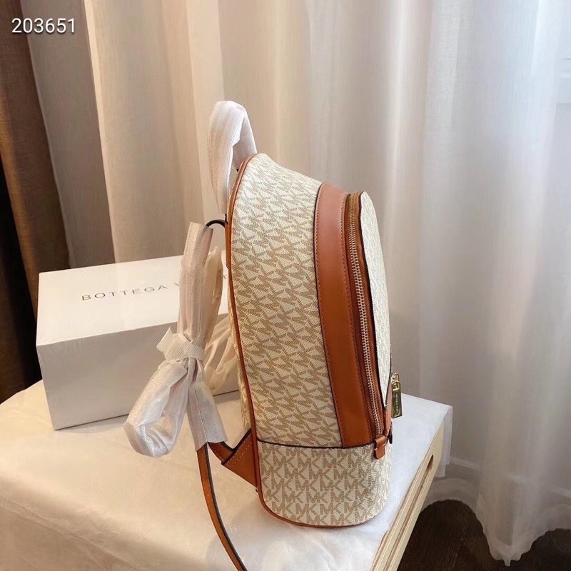 BALO MỮ MINI CAO CẤP MICHAEL K.ORS FULL BOX