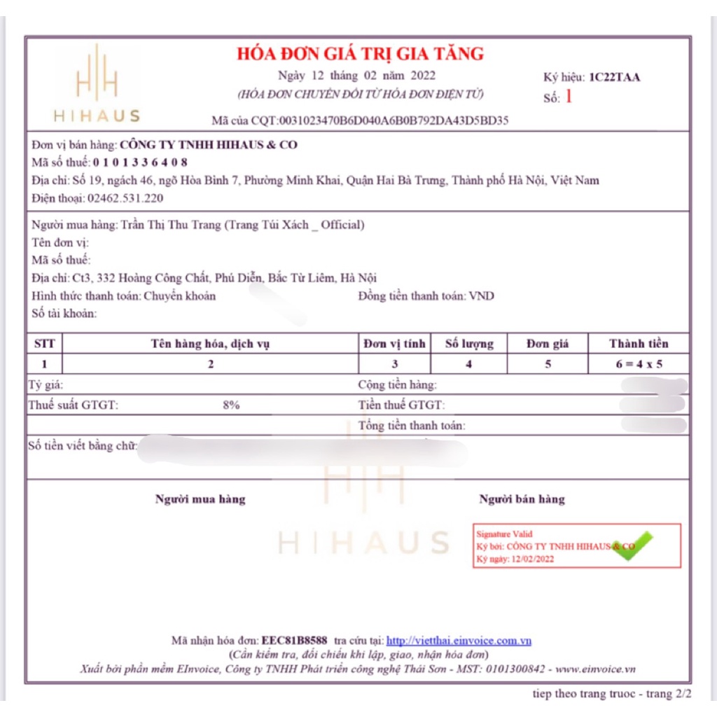 Túi Xách Nữ Đeo Chéo Cầm Tay Tròn X Da Mềm Quai Ngọc Sang Chảnh Kèm Dây Xích TTX24