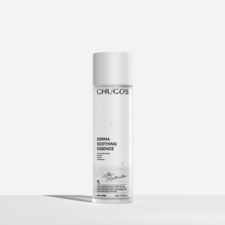 Nước thần kích hoạt da Chucos Derma Soothing Essence (150ml)