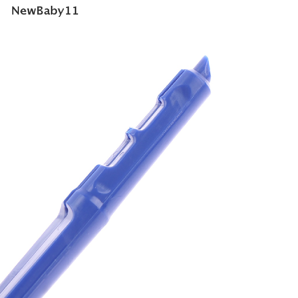 Bộ Giá Đỡ Kim Xăm Cầm Tay Có Thể Tái Sử Dụng