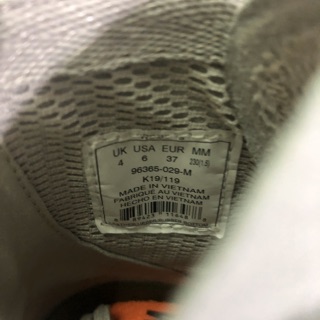 Palladium nữ chính hãng