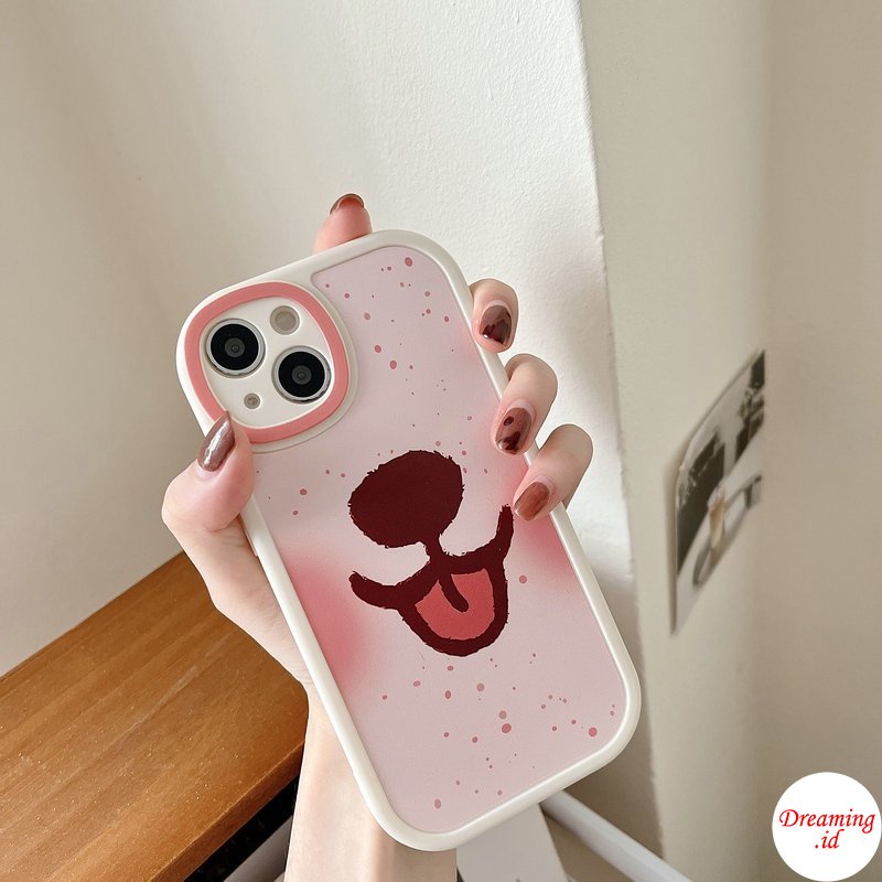 Ốp Điện Thoại Cho realme c55 c53 c35 c30s c25s c21y c25y c20 c17 c15 c12 c11 8i 7i 6i 5s 5i narzo 50a prime 30a 20 pro