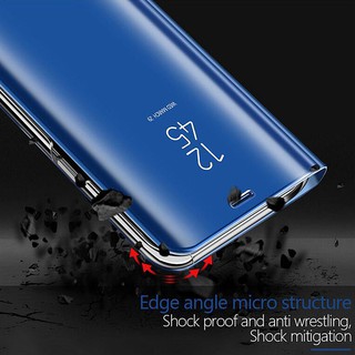 Ốp Lưng Bảo Vệ Cho Samsung