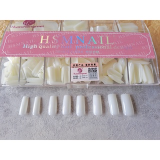 Móng giả HSM ( hàng loại 1)