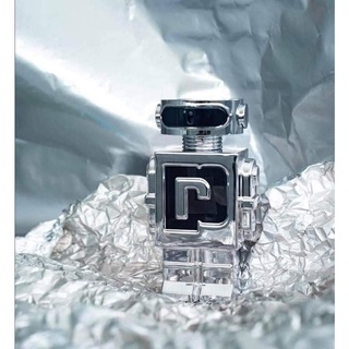 Nước hoa paco rabanne phantom new 2021