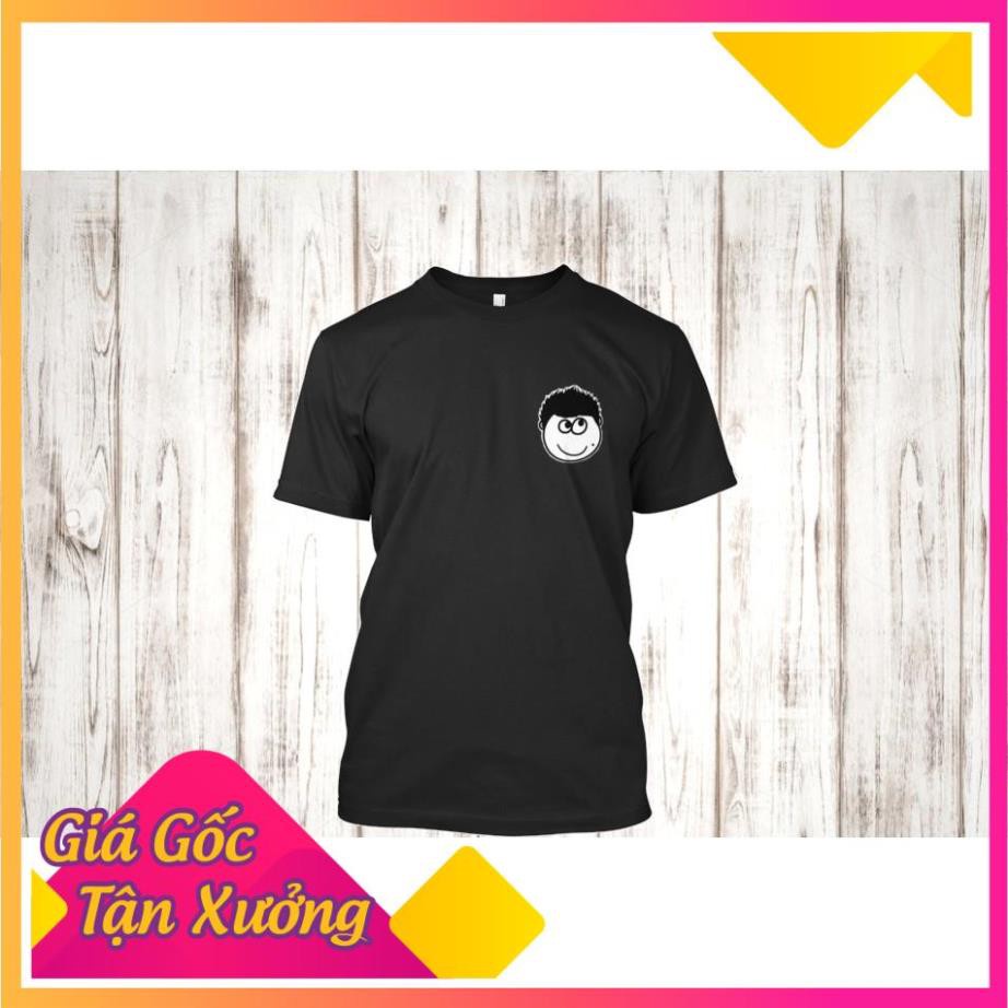 Áo Thun Mixi gaming 🎁 FREESHIP 🎁 Áo độ mixi in theo yêu cầu