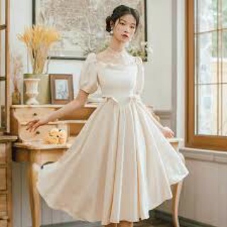 Đầm xuất xịn chọn trên live 350k 1kg