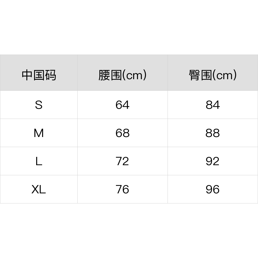 Quần short lưng cao ống rộng đính đá trẻ trung cá tính