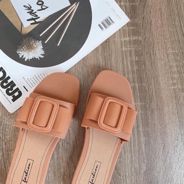 Dép lê nhựa nhiều màu | BigBuy360 - bigbuy360.vn