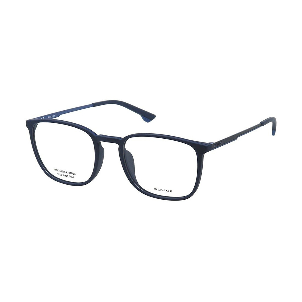 Gọng cận Unisex POLICE VPLB49 chính hãng
