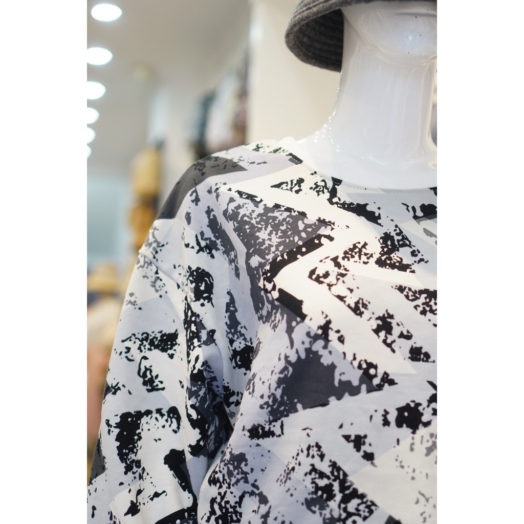 Áo sweater Nữ  màu sắc 109