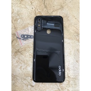 Vỏ / Nắp lưng Oppo A31-2020