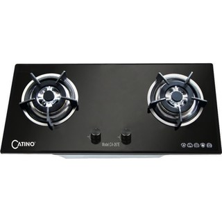 Bếp gas âm Catino CA-207