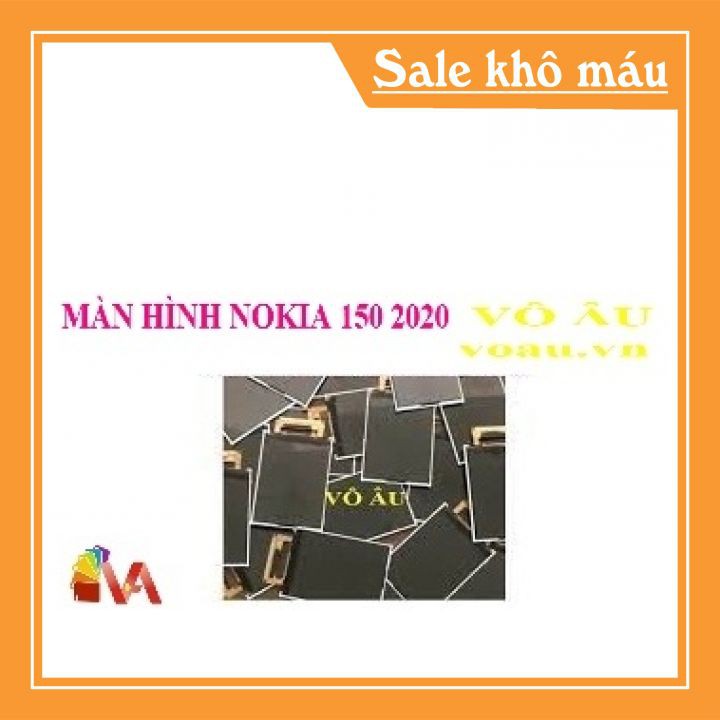 NẮP LƯNG SAMSUNG J310