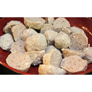 Bò Viên Tươi(Chỉ Ship TP HCM)