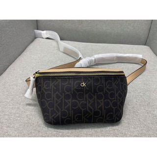 Túi bao tử Cê Ka 37109622170