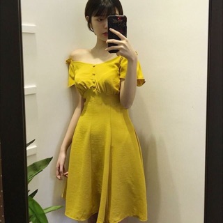 Váy bánh bều 😘😘😘😘😘😘😘😘😘😘😘🔻🔻🔻🔻🔻🔻🔻🔻🔻🔻🔻🔻🔻🔻🔻🔻🔻🔻🔻🔻🔻🔻🔻😘😘😘😘😘😘😘😘😘😘😘😘😘😘😘😘😘😘😘.