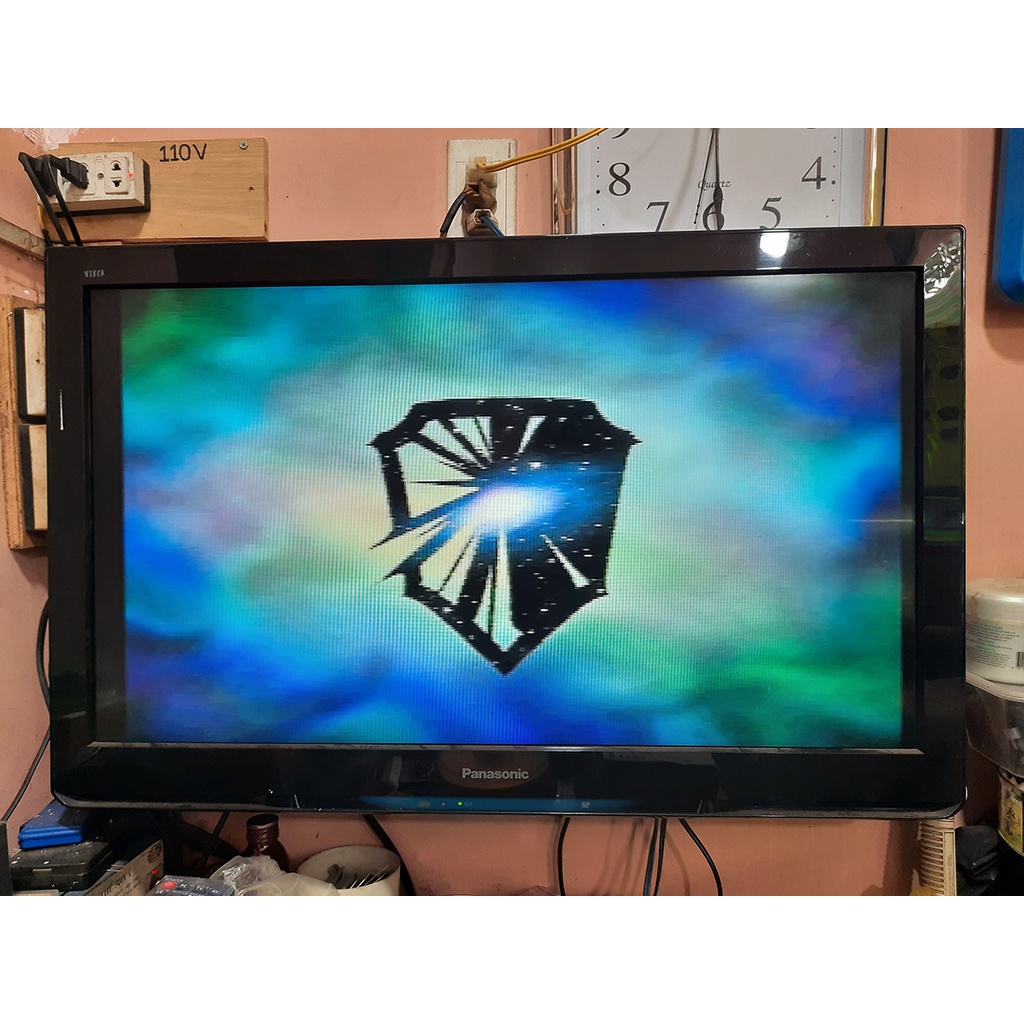 Thẻ nhớ Memory Card PS1 zin có sẵn tệp lưu Suikoden II siêu cấp