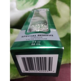 Nước hoa Nam Brut