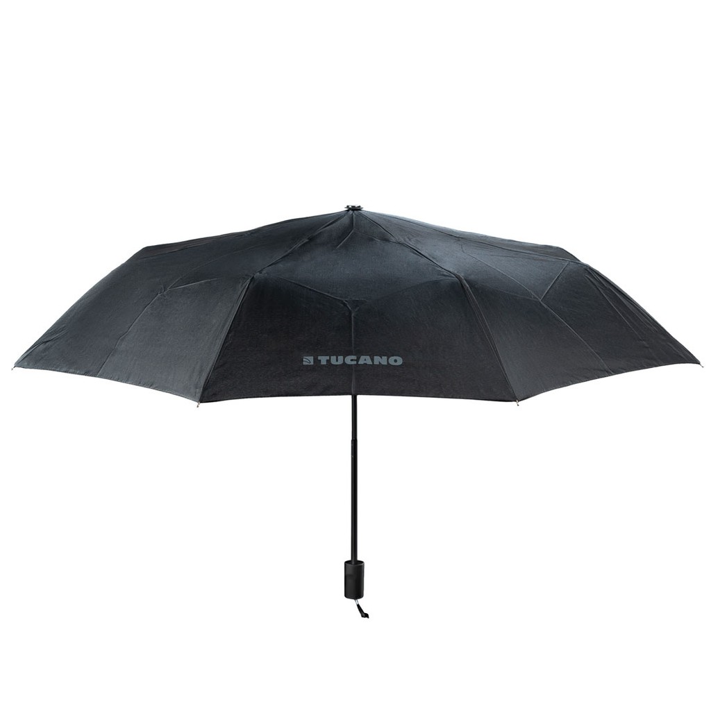 COMBO BALO TUCANO FORTE FT UMBRELLA