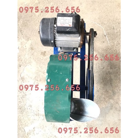 Khung Máy nạo sắn không mô tơ Phụ tùng máy nông nghiệp