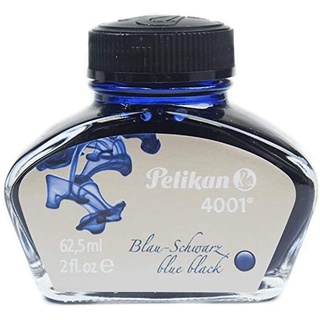 Mực Pelikan 62.5ml