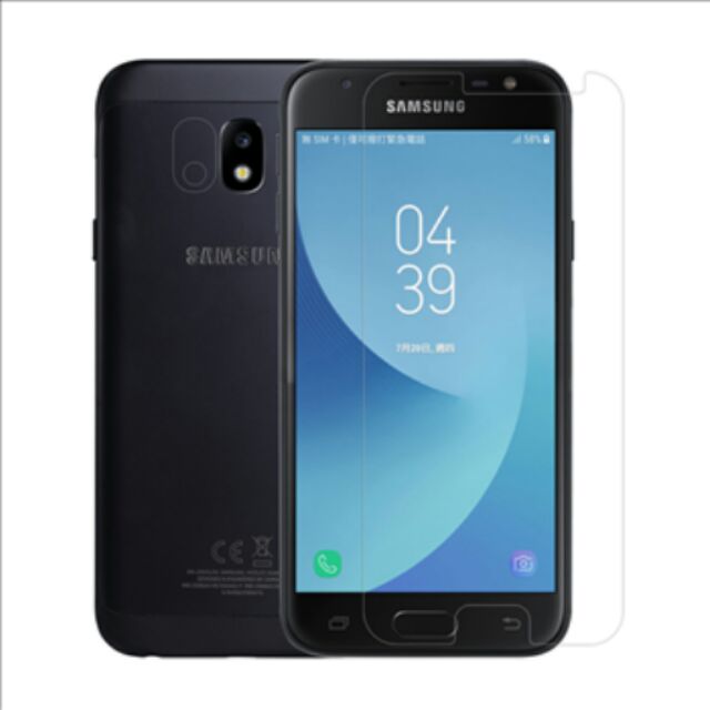 Kính cường lực j7 pro samsung