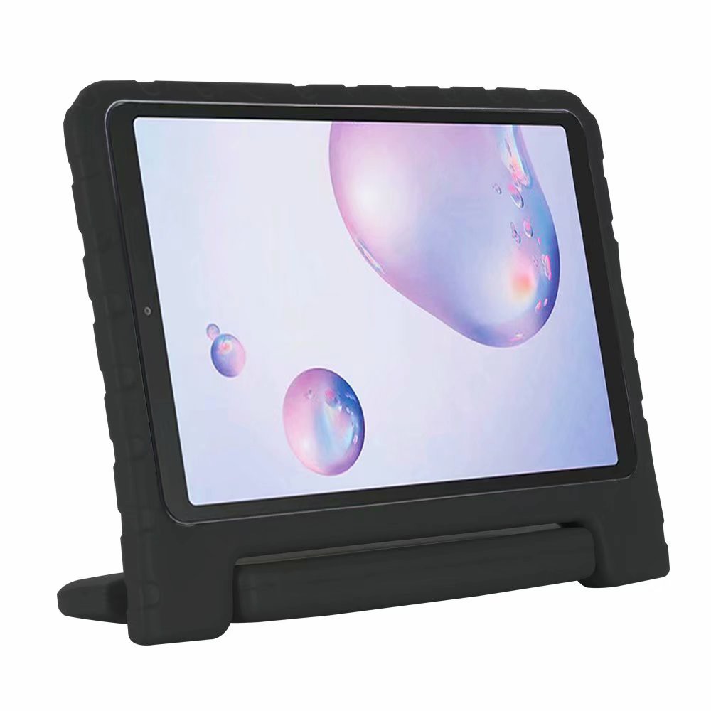 Ốp EVA có tay cầm chống sốc cho Samsung Galaxy Tab A7 10.4 inch 2020 SM-T500 T505 T507