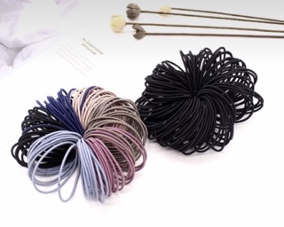 COMBO SỈ SẢN PHẨM TÓC GIẢ