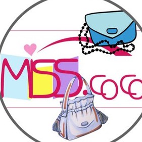 MISS.COCO
