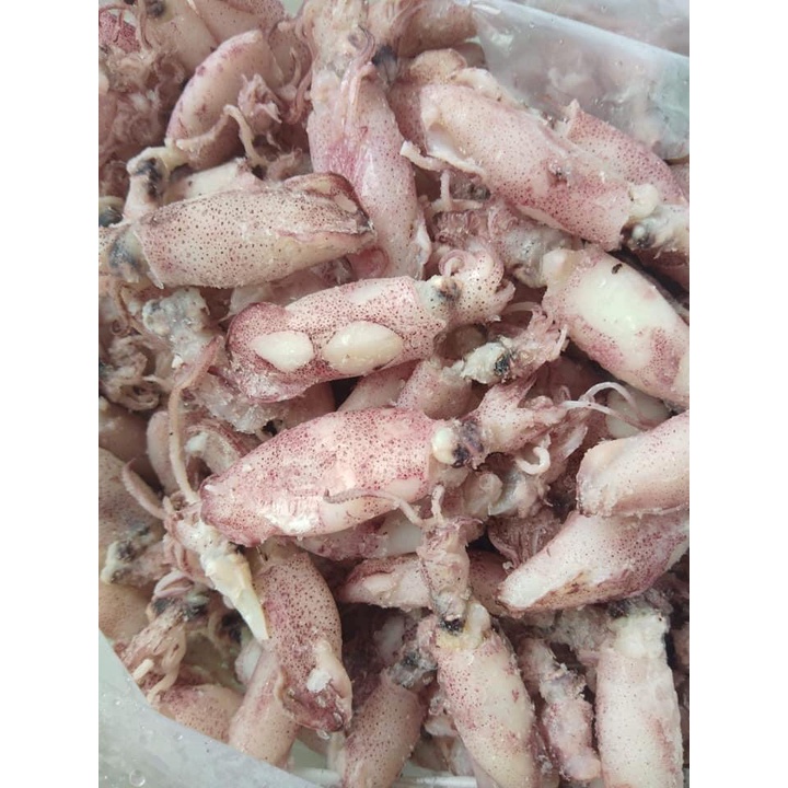 Tôm Khô - Đặc sản vùng biển Quảng Nam | BigBuy360 - bigbuy360.vn