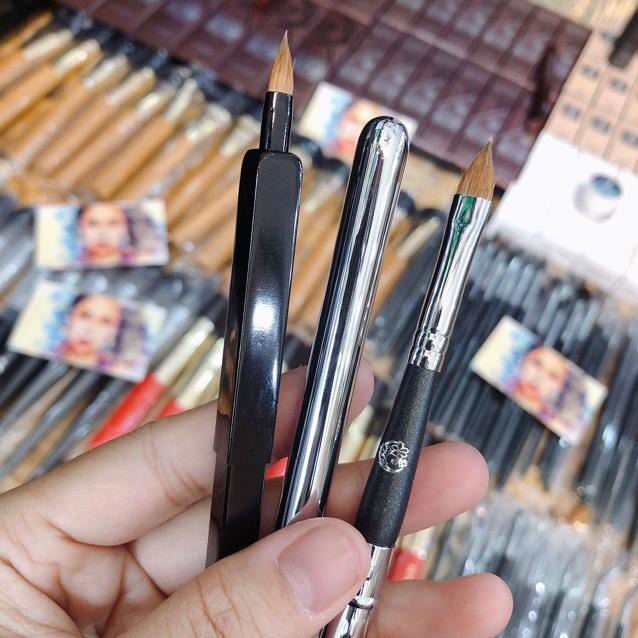 CỌ MÔI RÚT - C02