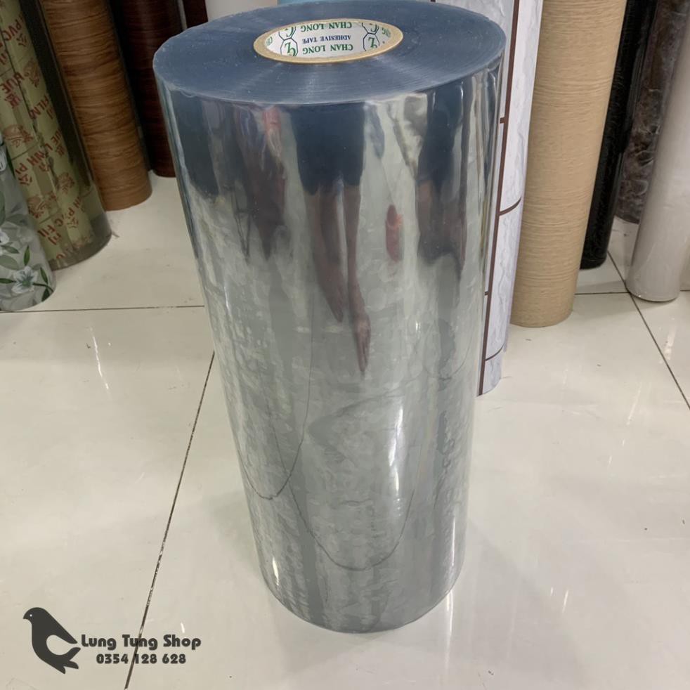 Decal keo trong dán xe loại dày - đề can trong dán xe có sẵn keo
