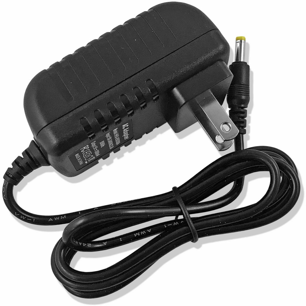 Sạc loa bluetooth Sony SRS XB30