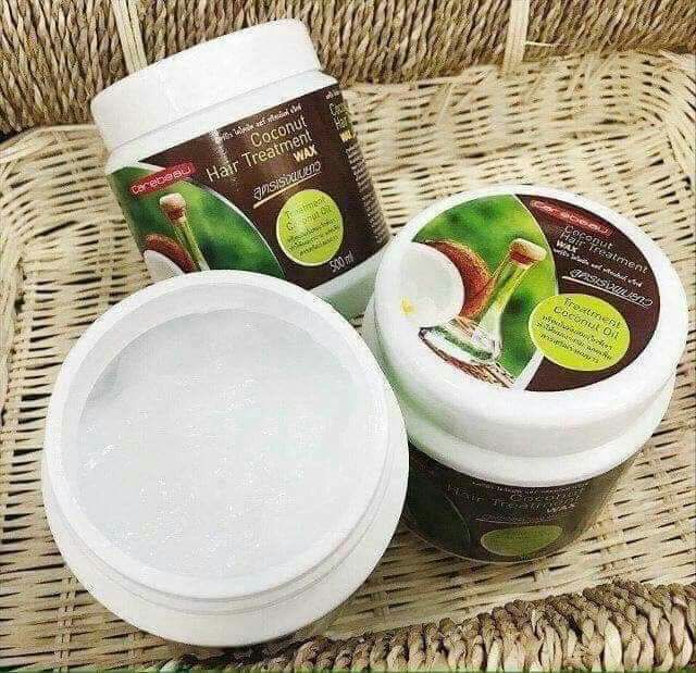 Ủ dừa non thái lan | BigBuy360 - bigbuy360.vn