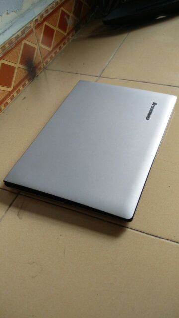 [RẺ VÔ ĐỊCH] Laptop core 2 duo các hãng !!! | BigBuy360 - bigbuy360.vn