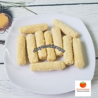 (FREESHIP) PHÔ MAI QUE LOẠI NGON ( GIAO NHANH TRONG 2 GIỜ )