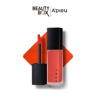 Son Môi A'Pieu True Matt Fluid 5.7g