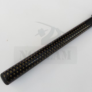 BỘ CẦN CÂU DAIWA MÁY YF6000