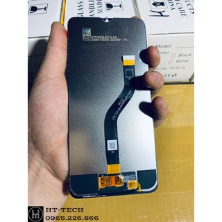 Màn hình samsung A20s